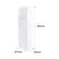 Motion Sensor