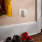 USB Motion Sensor