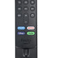 Remote Plus V2