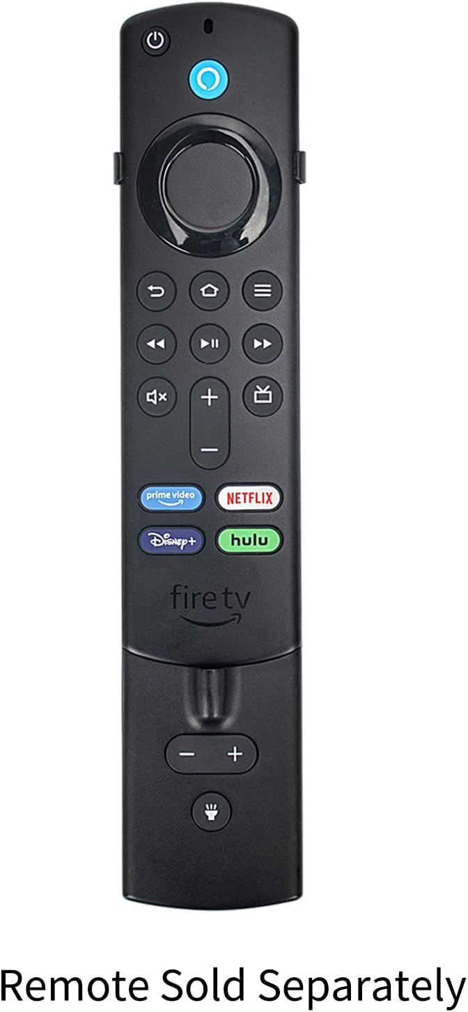 Remote Plus V2