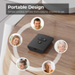 Smart Button ZB2