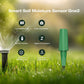 Smart Soil Moisture Sensor Gen2