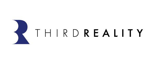 ThirdReality