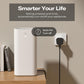 Smart Plug UZ1