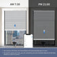 Smart Blind Lite