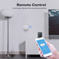 Smart Dual Plug ZP1