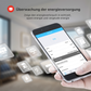 Smart Plug E2