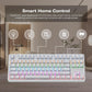 Smart Mechanical Keyboard MK1