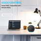 Smart Plug Gen1