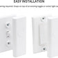 Matter Starter Kit With Smart Switch Gen 3
