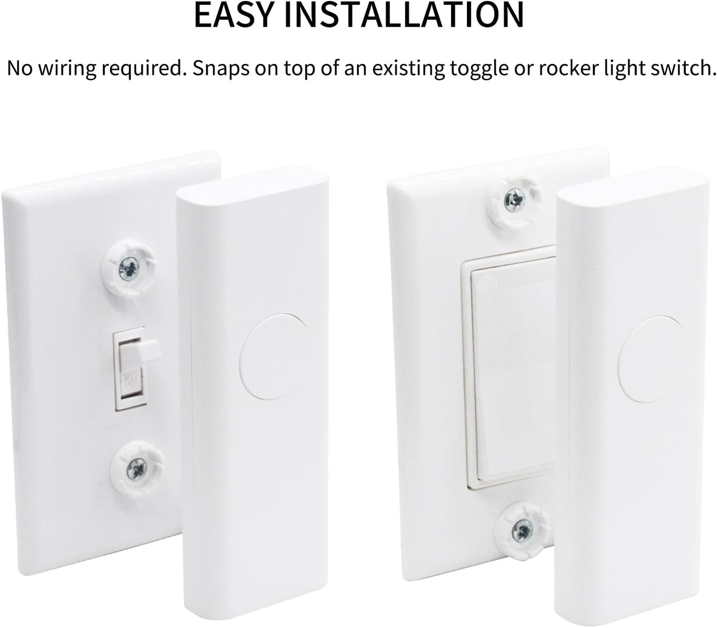 Matter Starter Kit With Smart Switch Gen 3