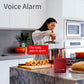Door and Window Sensor