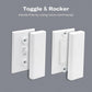 Smart Switch Gen3