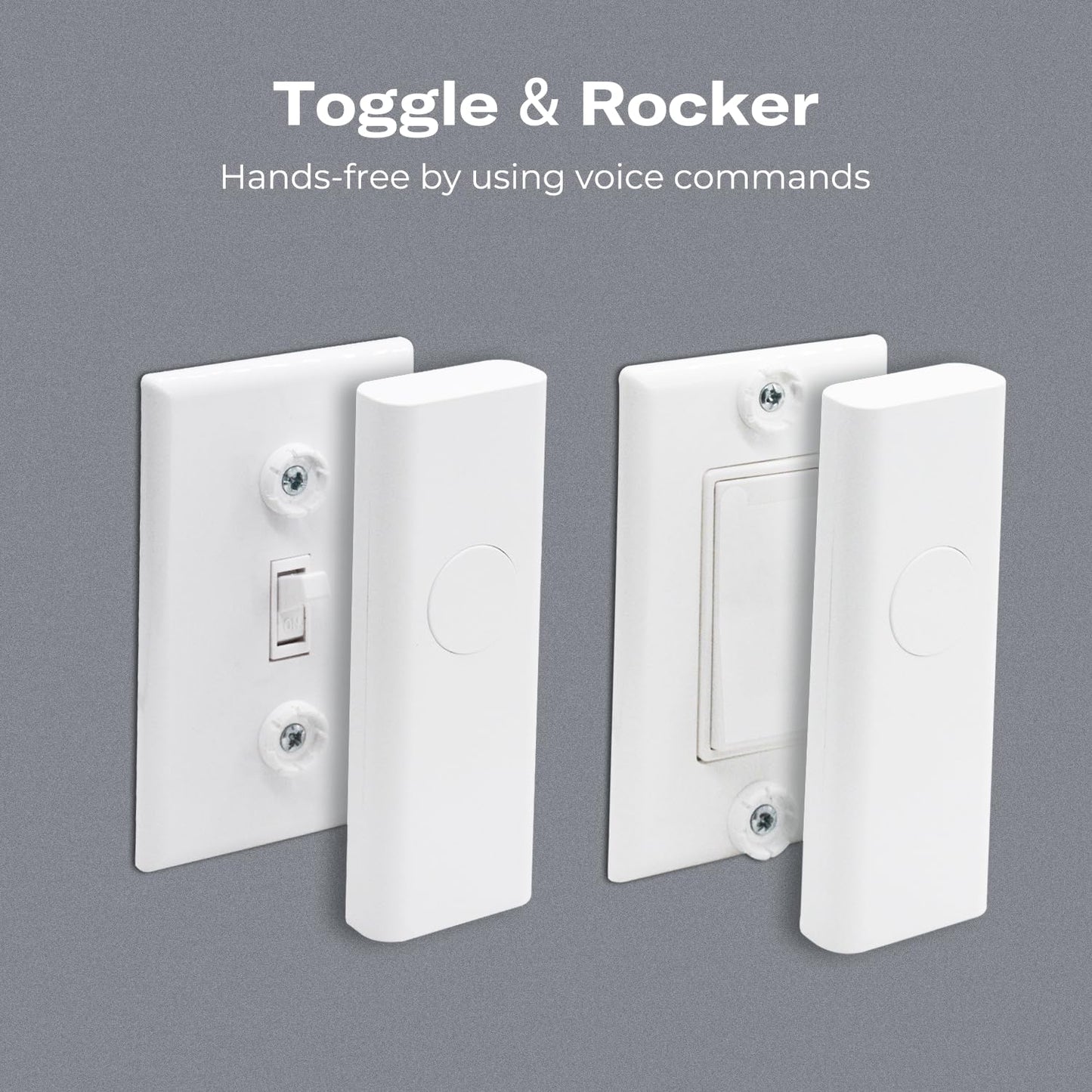 Smart Switch Gen3
