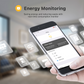 Smart Plug M1 (Power Metering)
