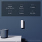 Smart Button