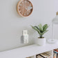 USB Motion Sensor