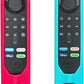 Remote Plus V2