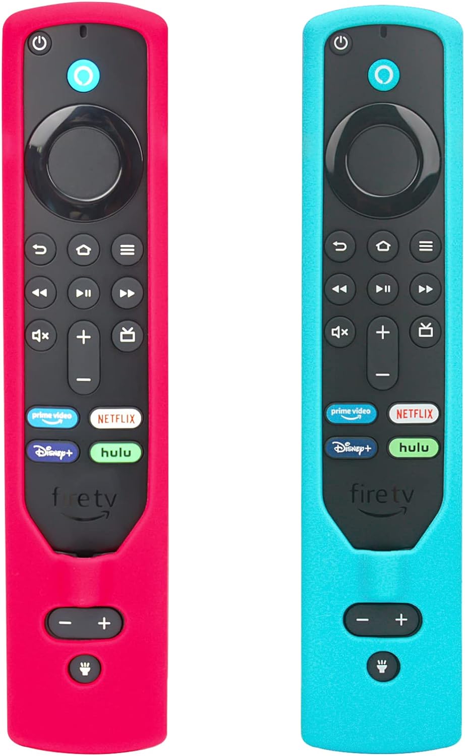 Remote Plus V2