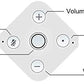Smart Speaker Development Kit