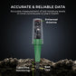 Smart Soil Moisture Sensor Gen2