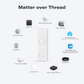 Smart Switch MT1
