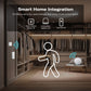 Motion Sensor R1