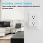 Smart Plug Gen1