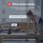 Smart Plug E2