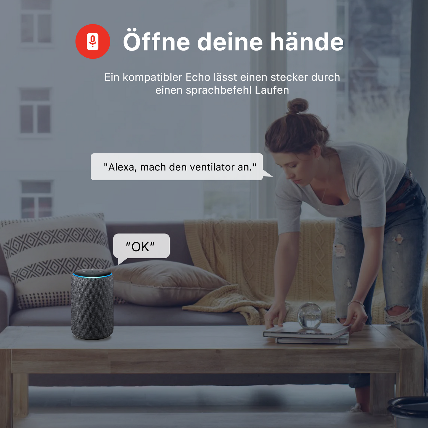 Smart Plug E2