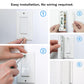 Smart Switch Gen3