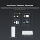 Matter Starter Kit With Motion Sensor