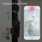 Door and Window Sensor