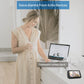 Matter Starter Kit With Motion Sensor