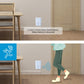 USB Motion Sensor