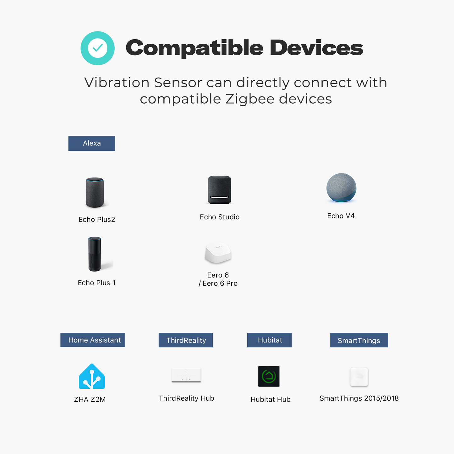 Vibration Sensor