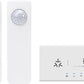 Matter Starter Kit With Motion Sensor