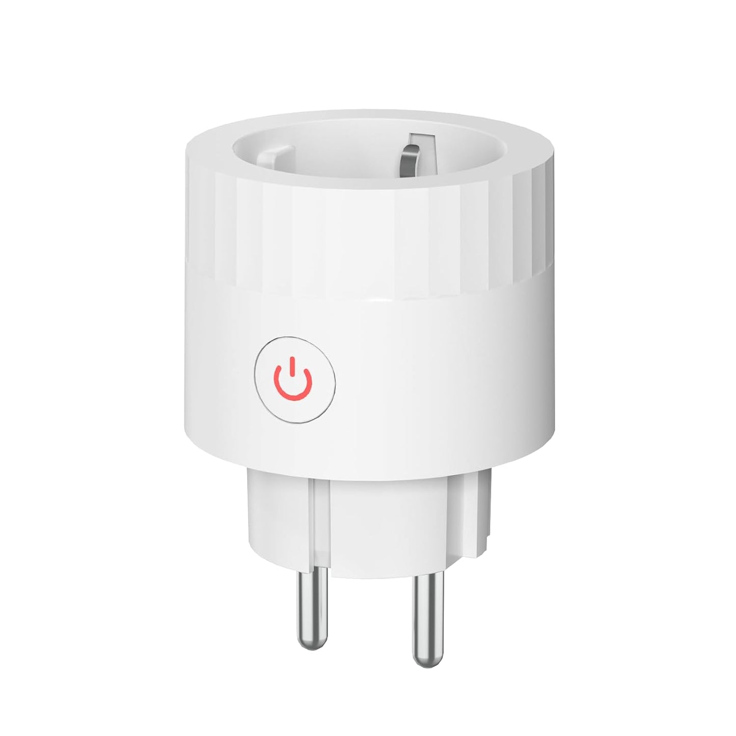 Smart Plug E3