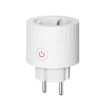 Smart Plug E3