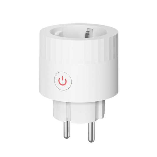 Smart Plug E3