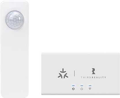 Matter Starter Kit With Motion Sensor