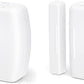 Door and Window Sensor