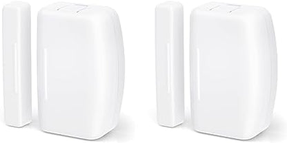 Door and Window Sensor