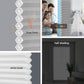 Smart Blind Lite