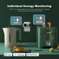 Smart Dual Plug ZP1