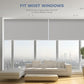 Smart Blind Gen2