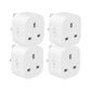 Smart Plug UZ1