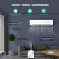 Temperature and Humidity Sensor Lite