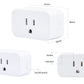 Smart Plug Gen1