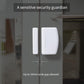 Door and Window Sensor